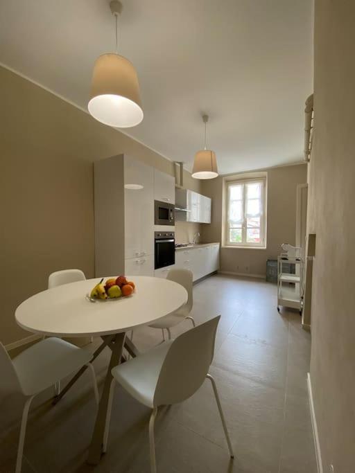 Home 11 Plaisance Extérieur photo