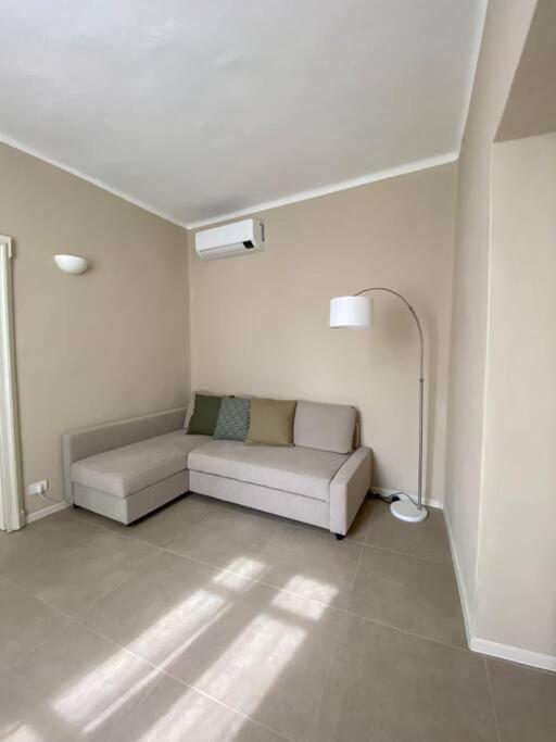 Home 11 Plaisance Extérieur photo