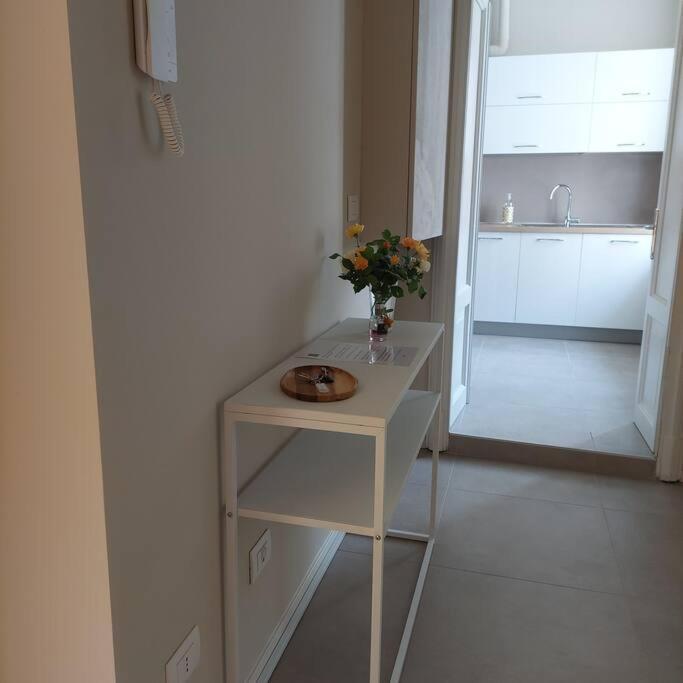 Home 11 Plaisance Extérieur photo